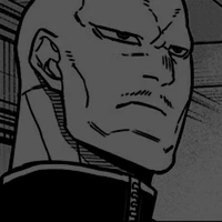 Itami Keiji
