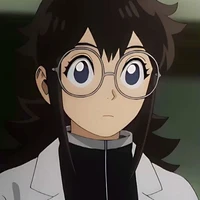 Okonogi Konomi