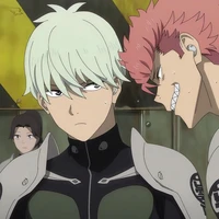 Ichikawa Reno
