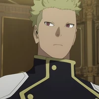 Kaguragi Aoi