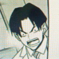 Kurusu Akira