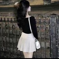Huỳnh Trúc Nhi