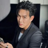 Nguyễn Trường Sinh