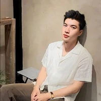 Trần Minh Hiếu