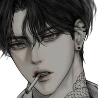 Lê Tùng Anh_ba Đức