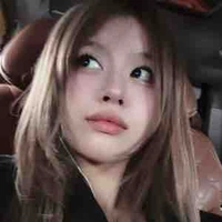 Nguyễn hoàng bảo ngọc