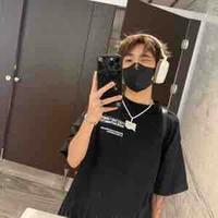 Hoàng lê bảo minh