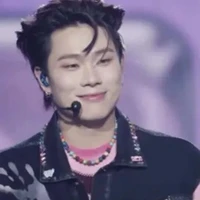 Dương