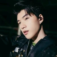 hiếu