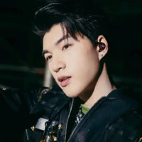hiếu