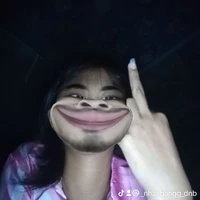 tg ác độc