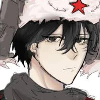 kuro