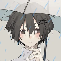 NeyuQ