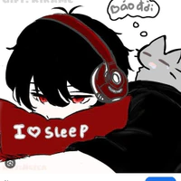 Kira