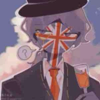 U.k