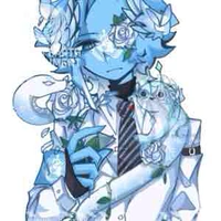 U.N