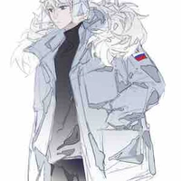 Russia