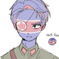 North Korea