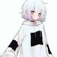 Liễu như yên ( trà xanh 💩)