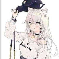 Triệu Quỳnh như (n9)