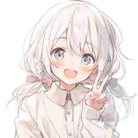 Trương Nguyệt như