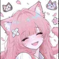 Trần nhã phương