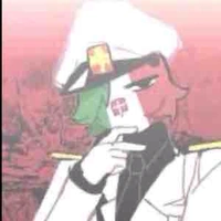 Italy Empire