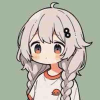 Tg xồn làm ( LVH )