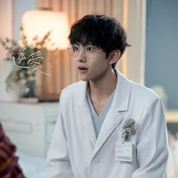 Khương Tiểu Soái