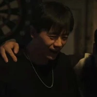 1 (không biết ai)