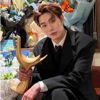 Trần Đăng Dương