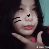 t/g đẹp gái:))