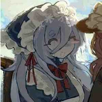 Eunoia (đẹp gái yêu Nash)