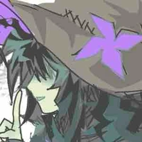 Azure (past)