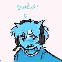 Bluudud(Bludtooth)