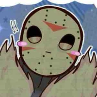 Jason(hitbox to hơn Trà Bông💔)
