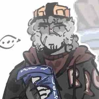 Builderman(xây cgi hỏng cái đó)