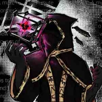 Taph (ném bom mọi nơi)