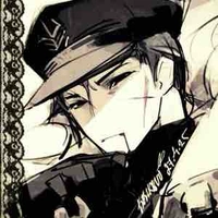 Guest 1337 (Gay1337💔)