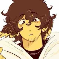 Shedletsky(gà thành tinh)