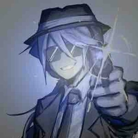 Chance(sĩ vương đại đế)