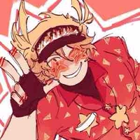 Elliot (chuyên chửi🤗)