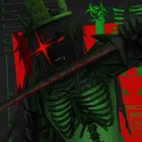 1x1x1x1(1 quả trứng😘)