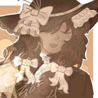 Nashatra(chị đẹp bị les💔)