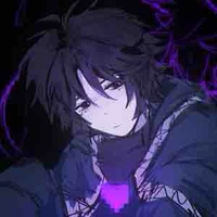 Twotime (bbi iuu💞)