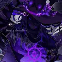 Azure (bạch tuộc cháy đen hơn đit nồi)