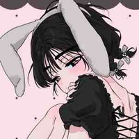 Nhà ráng tạo nội dung