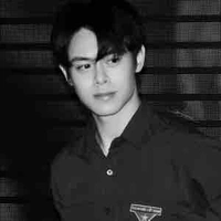 Duy Lân