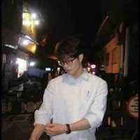 Lâm Anh