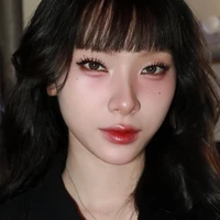 Vũ Thị Ngân Mỹ (Mỹ Mỹ)